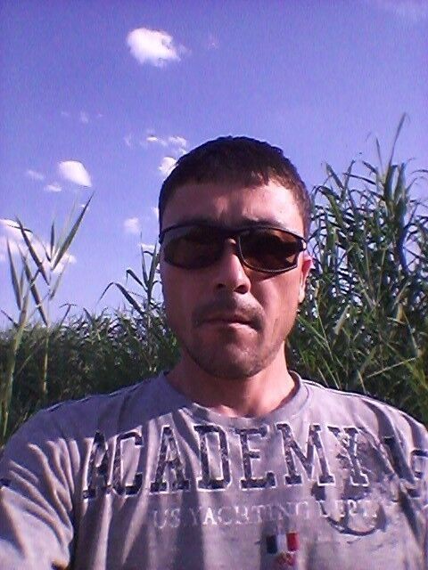 ���� 4807810 ������� ������, 45 ���, ���� ���������� � ��������