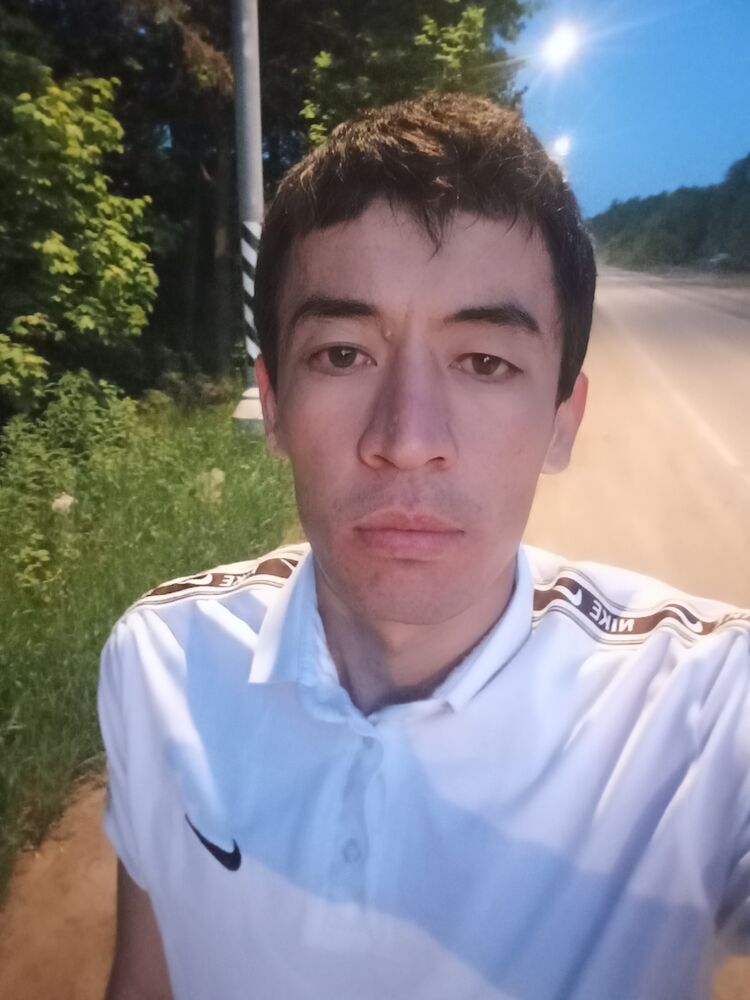 ���������� ������, ���� ������� Nodirbek, 26 ���, ������������ ��� ������, ����� � ���������