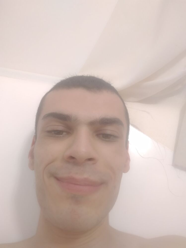 ���� 46414930 ������� Robert, 29 ���, ���� ���������� � ����������