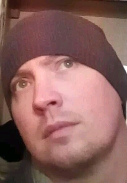 ���� 21001250 ������� ������, 37 ���, ���� ���������� � �����-����������