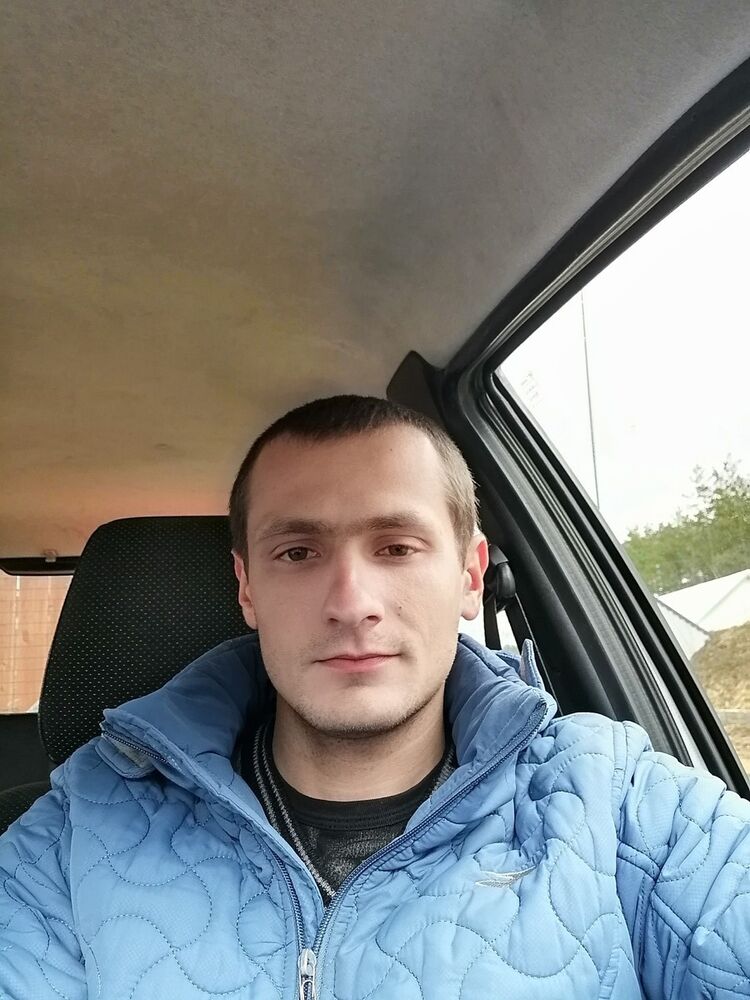  15766420  , 33 ,    