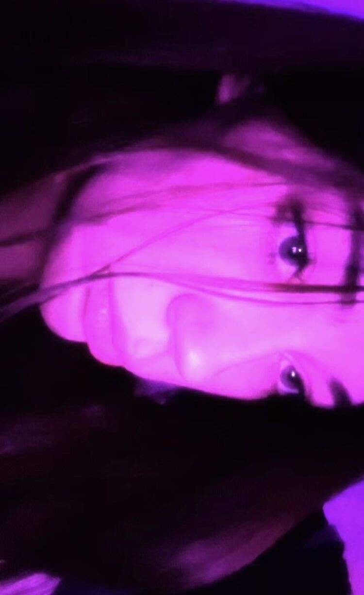 ���� 33123520 ������� ����, 21 ���, ���� ���������� � �����-����������