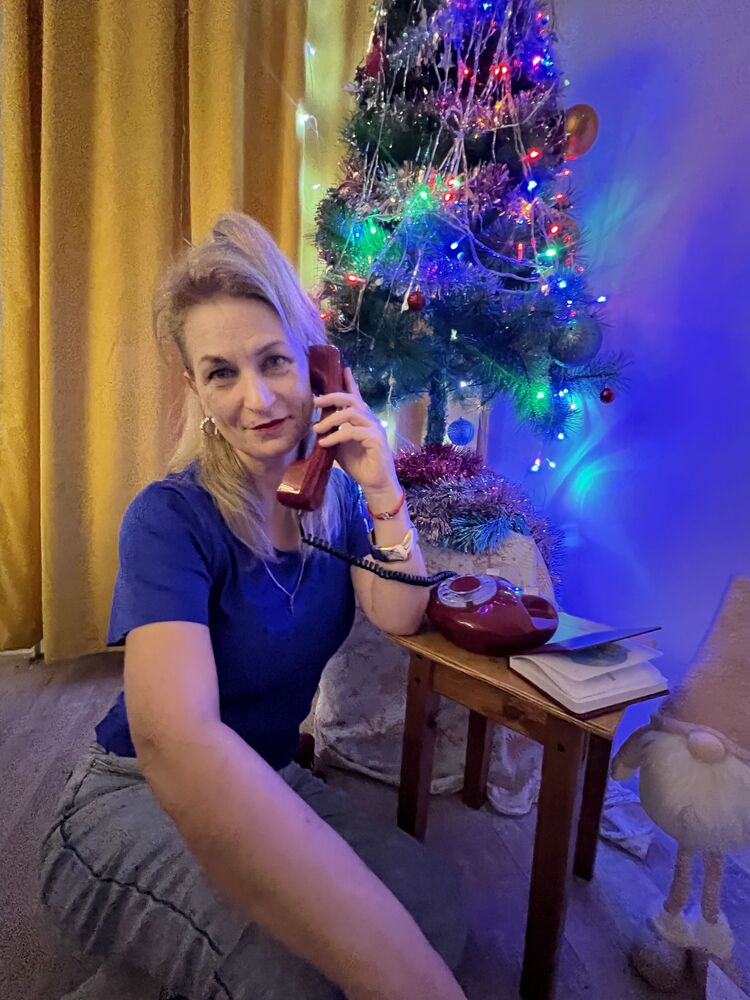 ���������� ���������, ���� ������� �������, 50 ���, ������������ ��� ����� � ���������, c�������� ���������