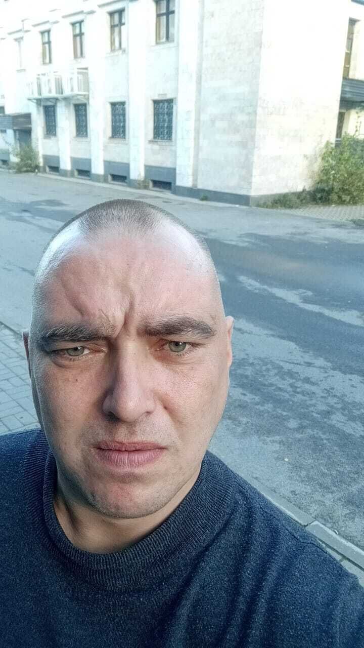  47567500  , 39 ,    