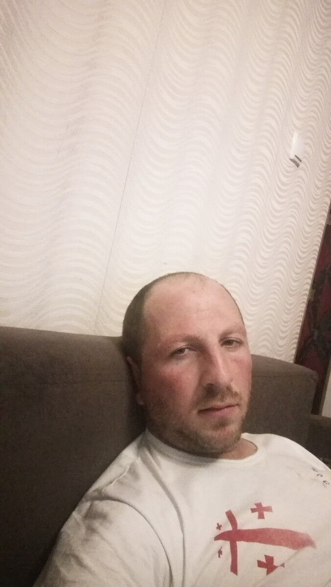  ,   Simon, 36 ,   ,   , c , 