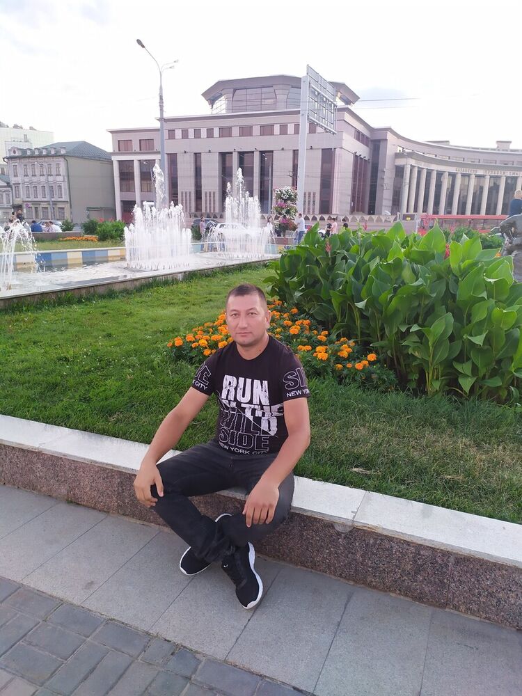 ���������� ������, ���� ������� �����, 39 ���, ������������ ��� ������, ����� � ���������, c�������� ���������