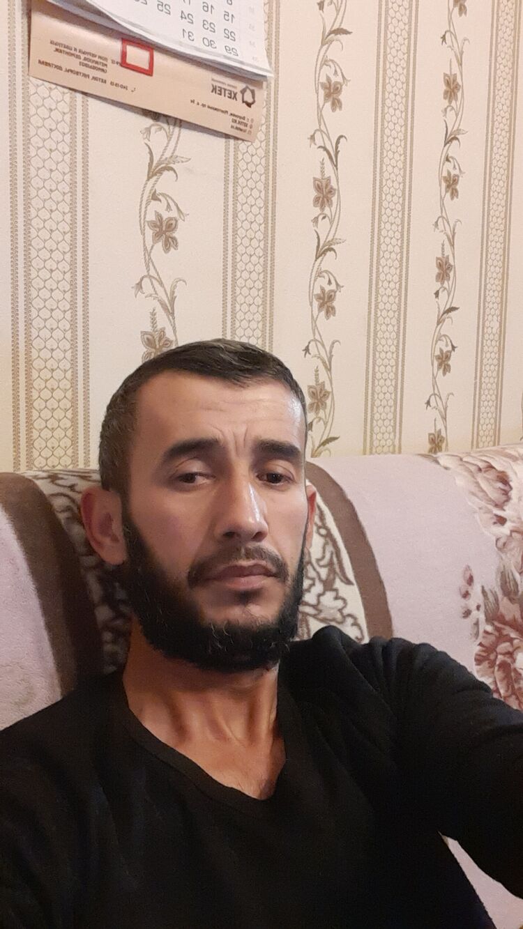 ���������� ���������, ���� ������� ����, 35 ���, ������������ ��� ������, ����� � ���������