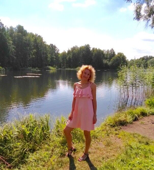 ���� 15049160 ������� �����, 54 ����, ���� ���������� � �����-����������