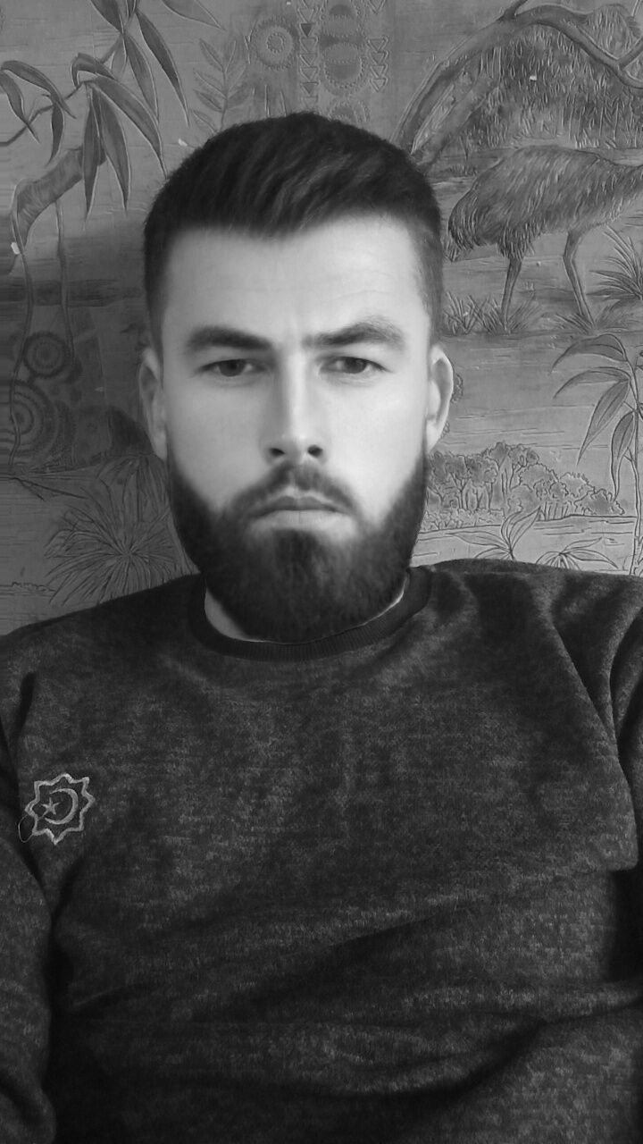 ���� 44806020 ������� Amer, 28 ���, ���� ���������� � ������