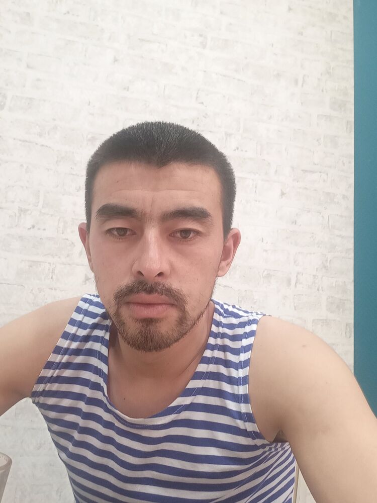  28068450  , 34 ,    