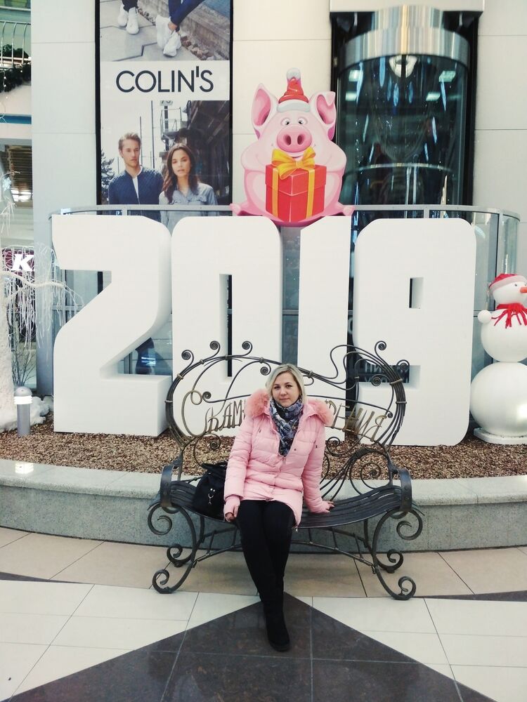 ���� 55645920 ������� ��������, 32 ����, ���� ���������� � ������