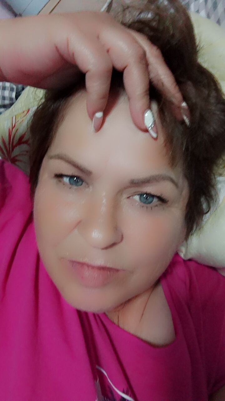  ,   , 50 ,   c 