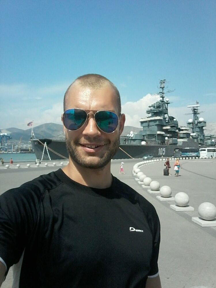 ���������� �����, ���� ������� Evgeny, 37 ���, ������������ ��� ������, ����� � ���������, c�������� ���������, ���������