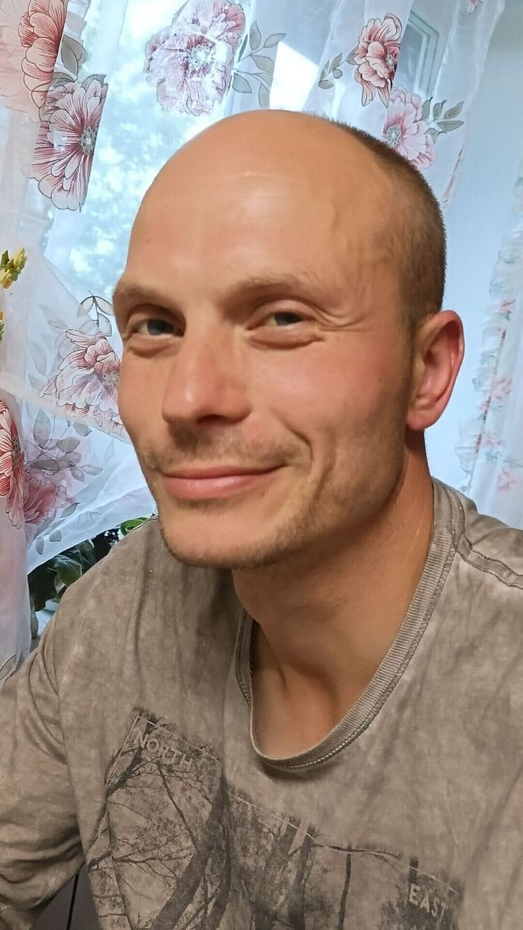 ���� 54137550 ������� ������, 40 ���, ���� ���������� � ��������