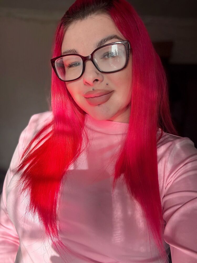 ���������� ���������, ���� ������� ������, 29 ���, ������������ ��� ������, ����� � ���������, c�������� ���������