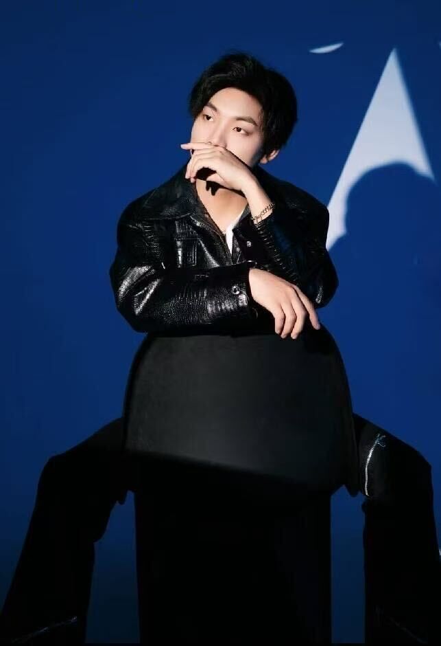 ���������� �������, ���� ����� York, 23 ����, ������������ ��� ������, ����� � ���������