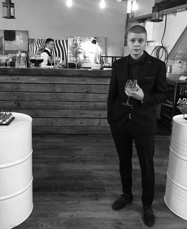 ���� 39814110 ������� ������, 32 ����, ���� ���������� � �����