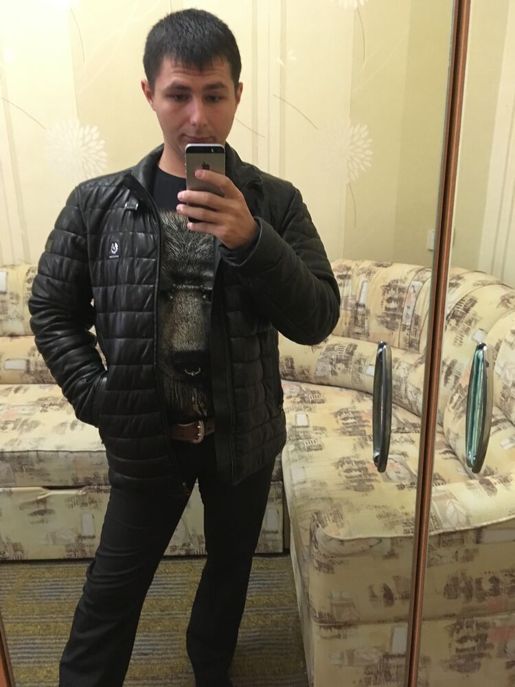 ���� 23239980 ������� ����, 29 ���, ���� ���������� � ���������