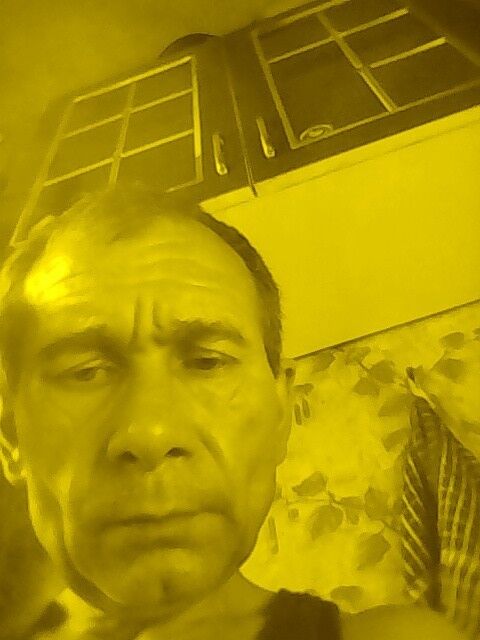  ,   , 53 ,   