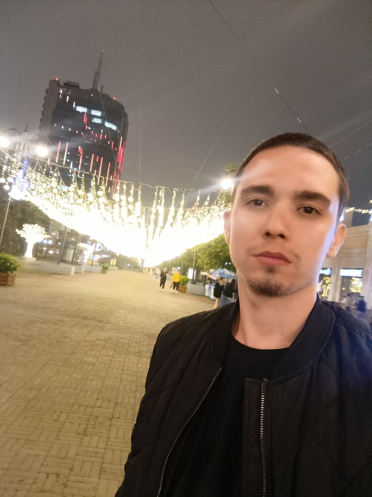  ,   , 25 ,   ,   , c 