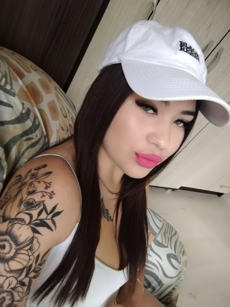  28348470  , 22 ,    