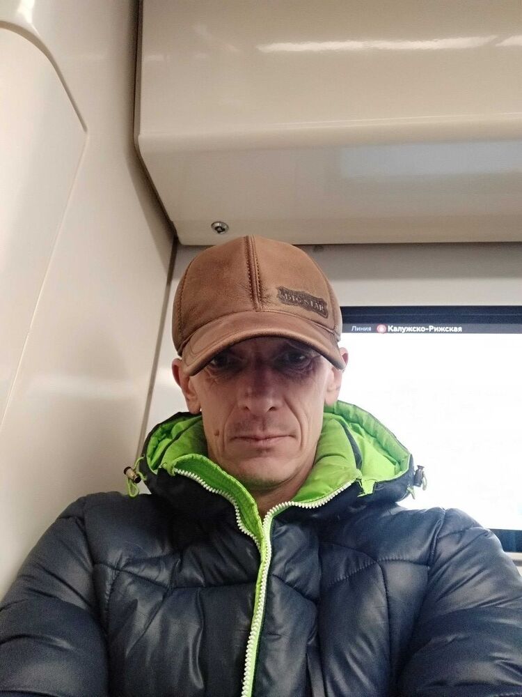 ���� 15684870 ������� ����, 54 ����, ���� ���������� � ������