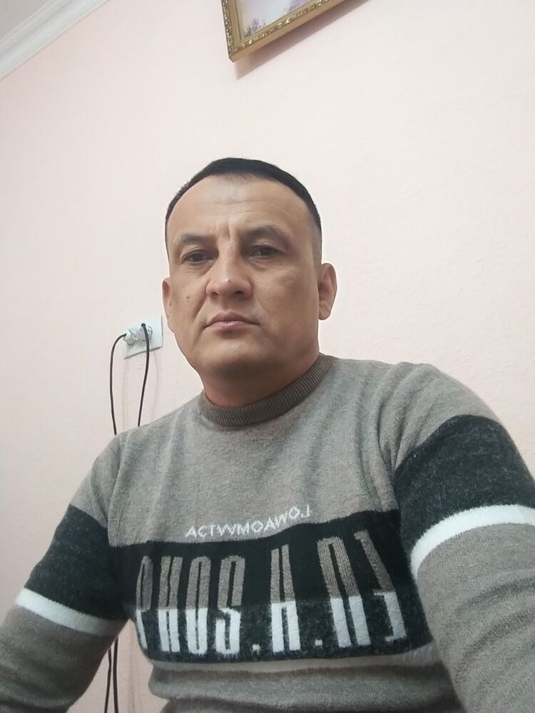  40545720  , 49 ,    