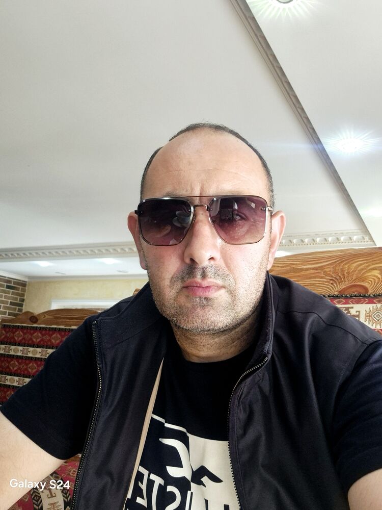 ���� 45120110 ������� ����, 40 ���, ���� ���������� � ������