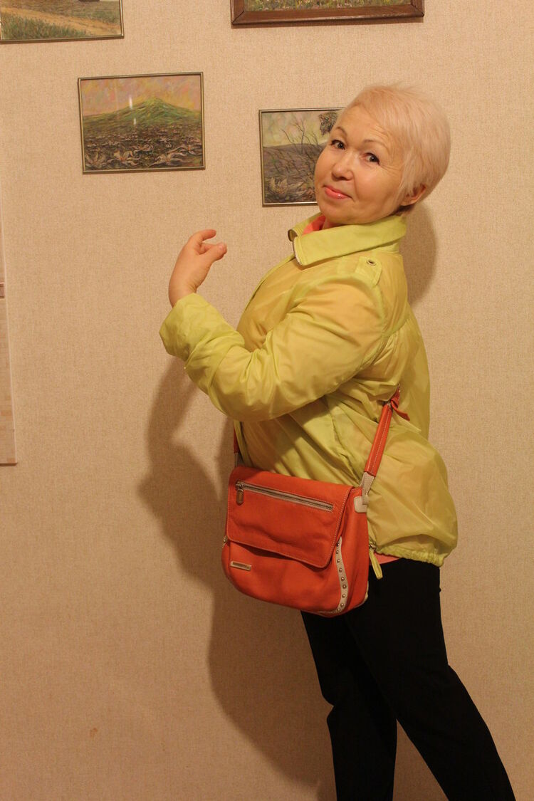 ���������� �����������, ���� ������� �������, 64 ����, ������������ ��� ����� � ���������, c�������� ���������