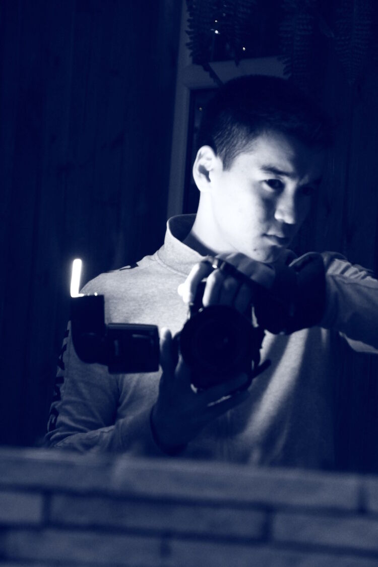  5319740  Nomerostavte, 32 ,    