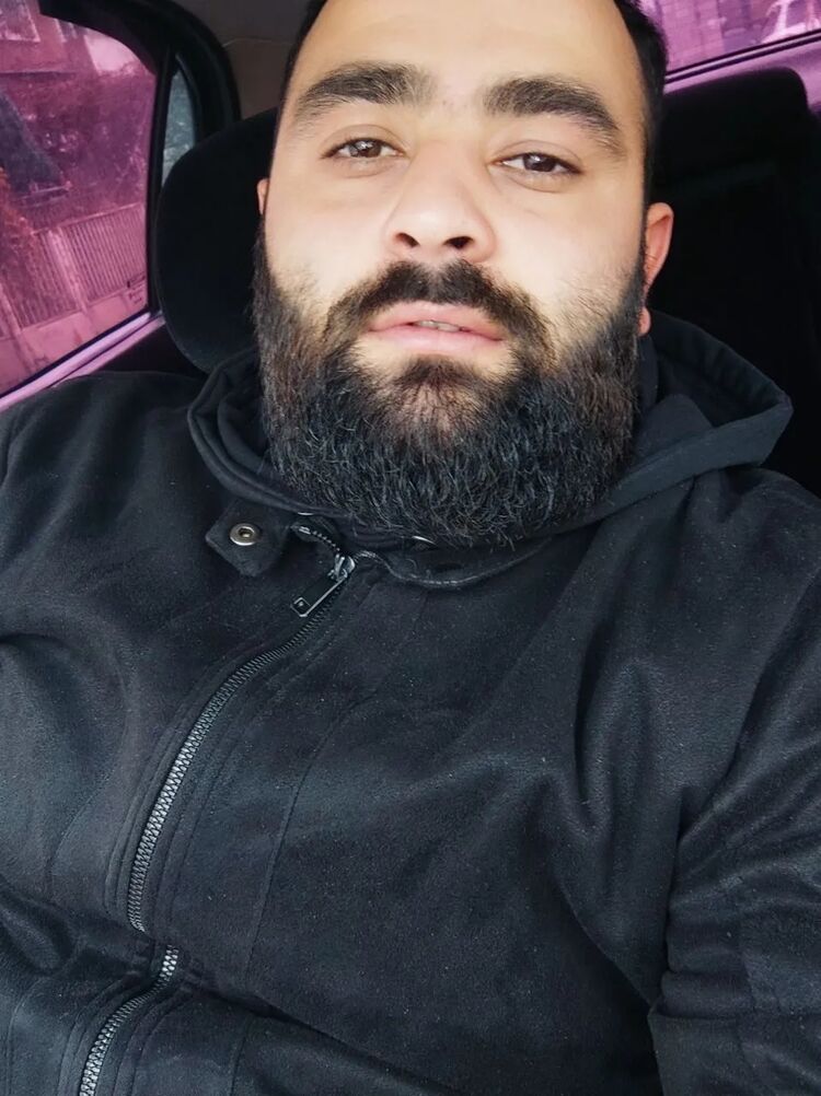  42555270  , 35 ,    
