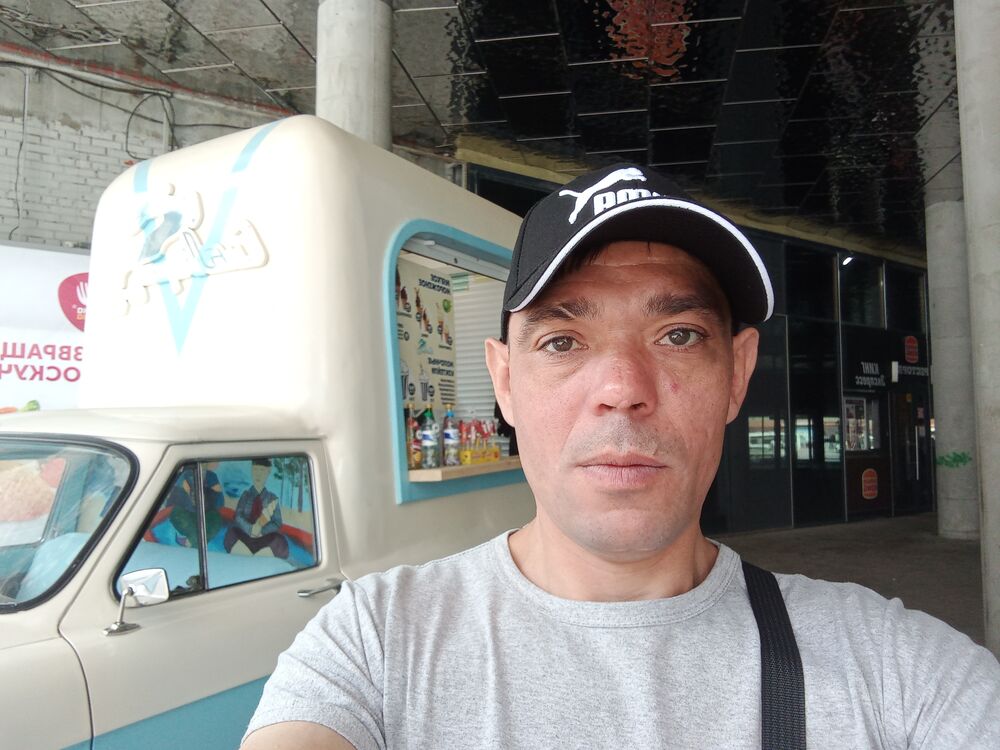  ,   , 41 ,     , c 