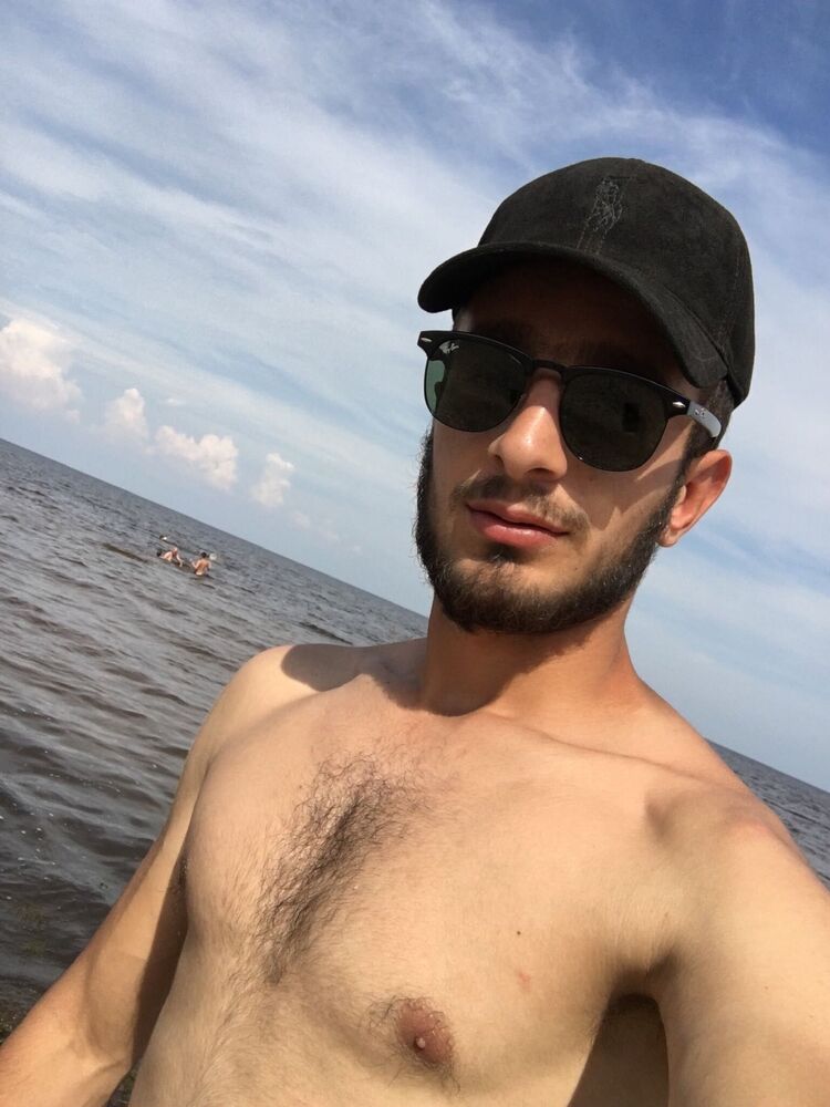   ,   ARSEN, 30 ,   ,   
