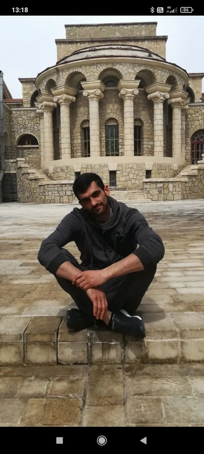 ���� 38093370 ������� ����, 39 ���, ���� ���������� � ������