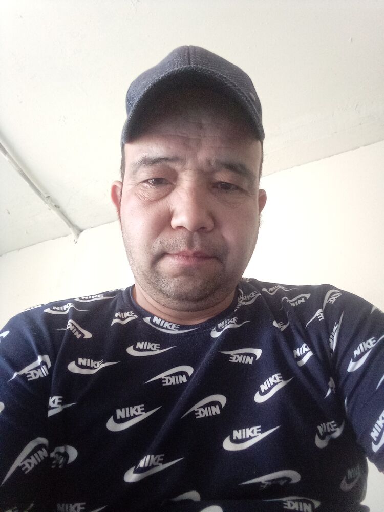  46825470  , 39 ,    