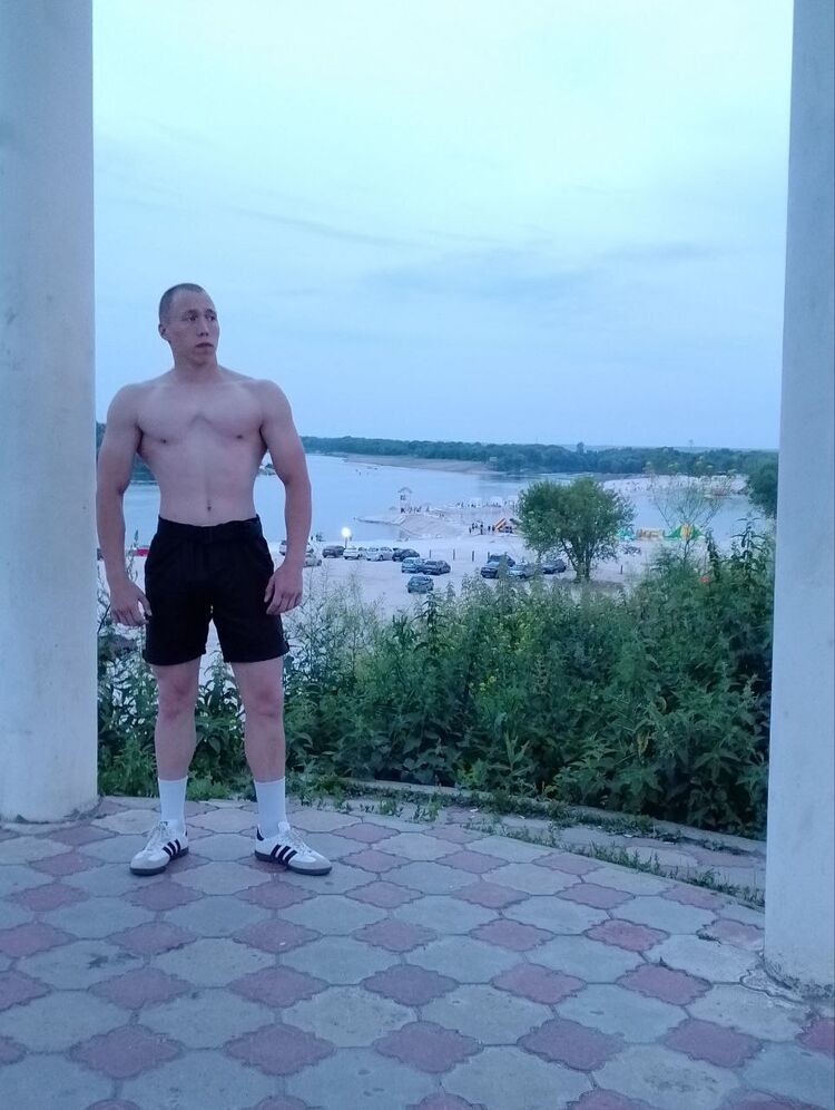  41325050  , 20 ,    