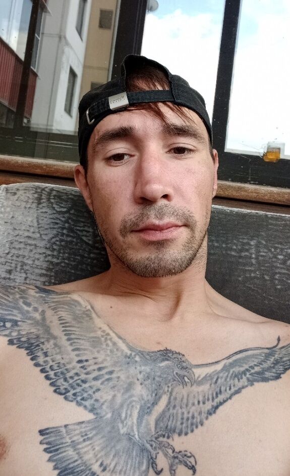 ���� 41854280 ������� Dmitry, 36 ���, ���� ���������� � �����