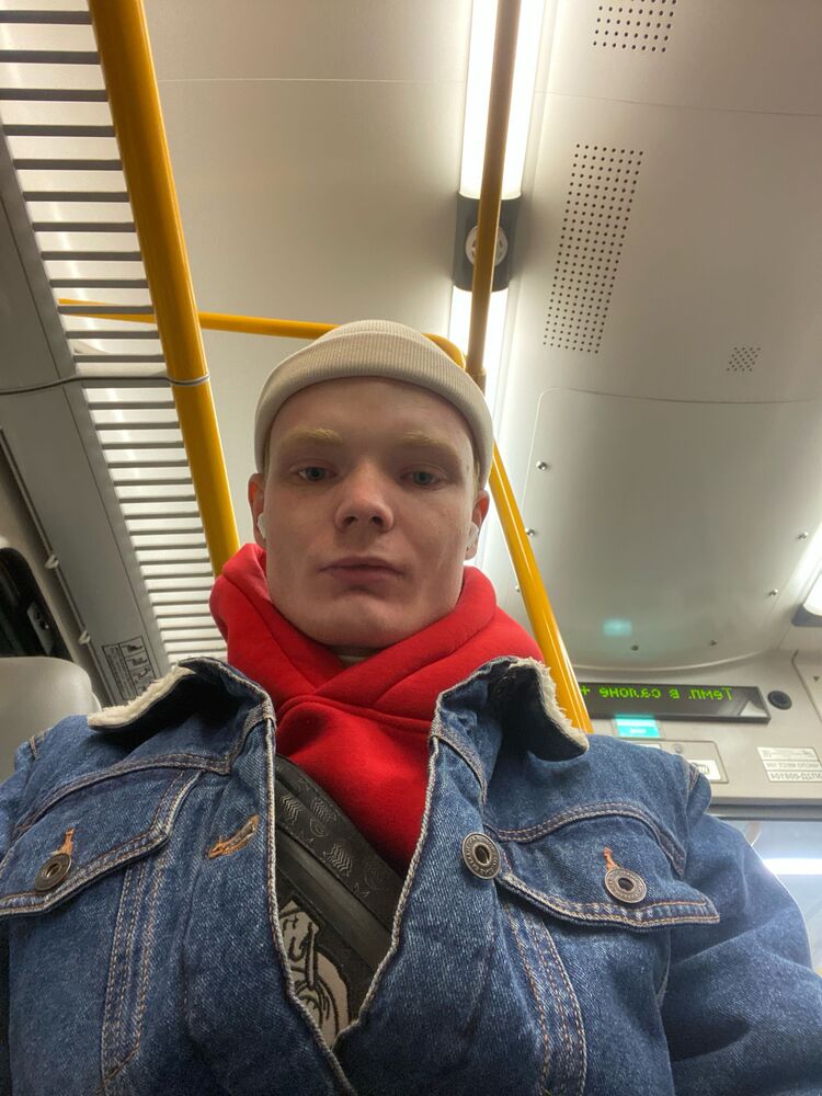 ���������� ������, ���� ����� ����, 23 ����, ������������ ��� ������, ����� � ���������