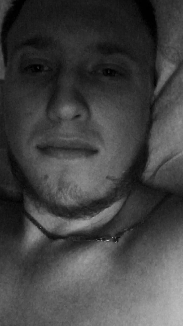 ���� 27847200 ����� ������, 25 ���, ���� ���������� � ������������