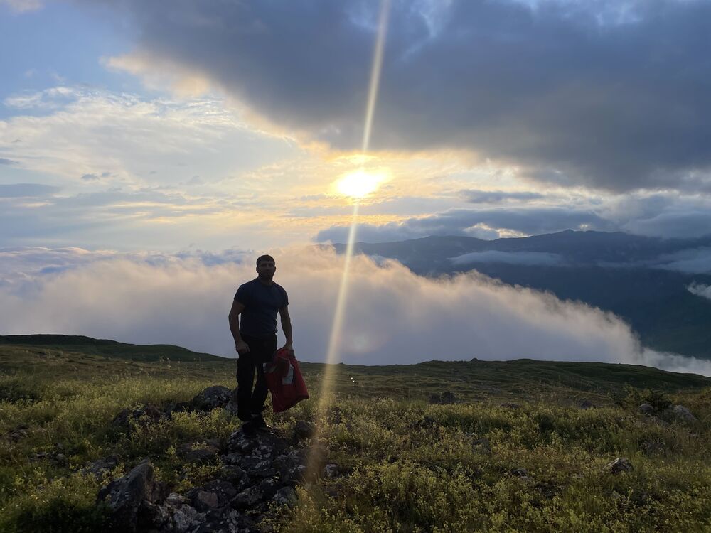 ���� 55487840 ������� ���, 36 ���, ���� ���������� � ������