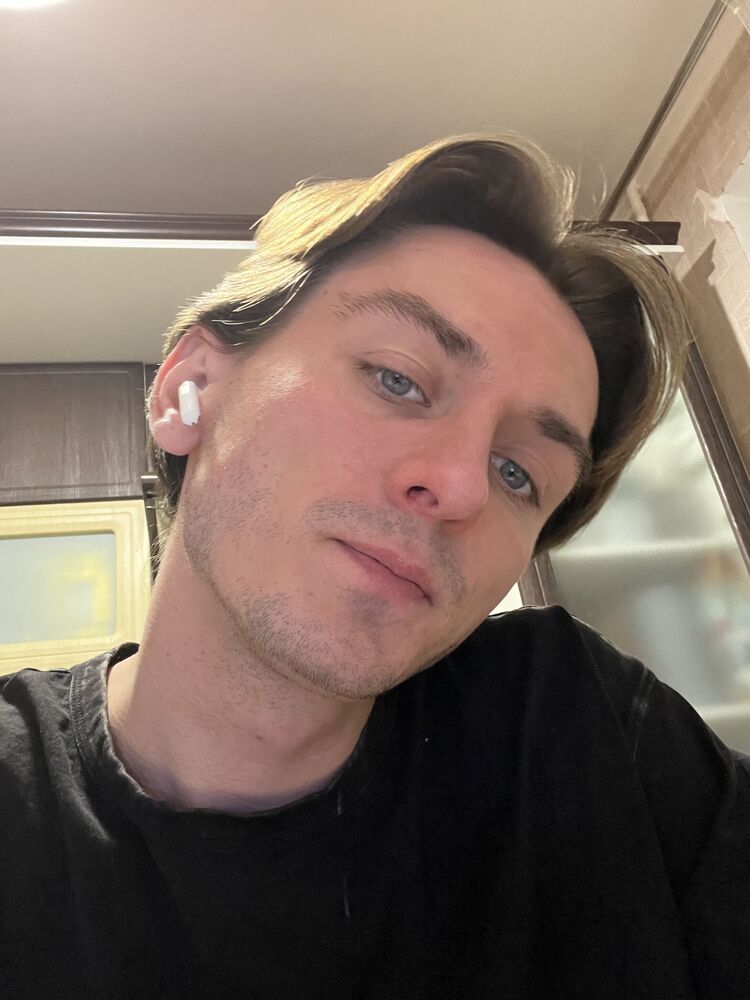 ���� 55177620 ������� Artsiom, 27 ���, ���� ���������� � ������