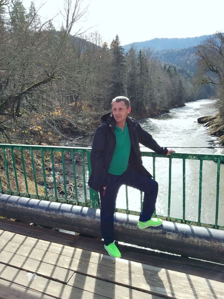 ���������� ������������, ���� ������� �������, 41 ���, ������������ ��� c�������� ���������