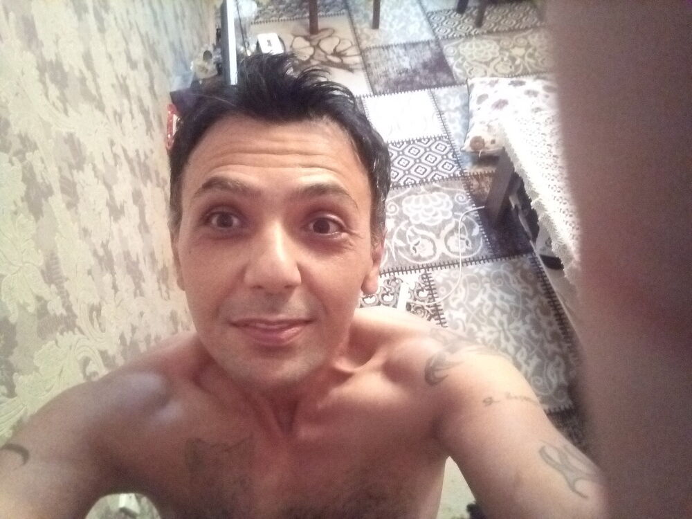  ,   Etoo, 43 ,   ,   , c 