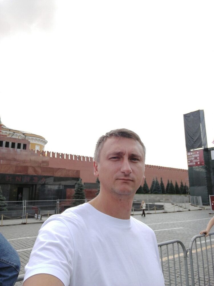 ���� 10618380 ������� ������, 45 ���, ���� ���������� � ������