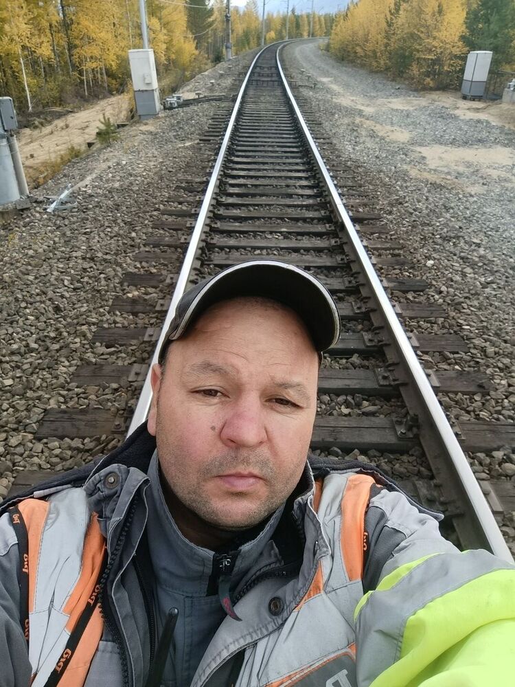 ���� 55517280 ������� �������, 39 ���, ���� ���������� � �������