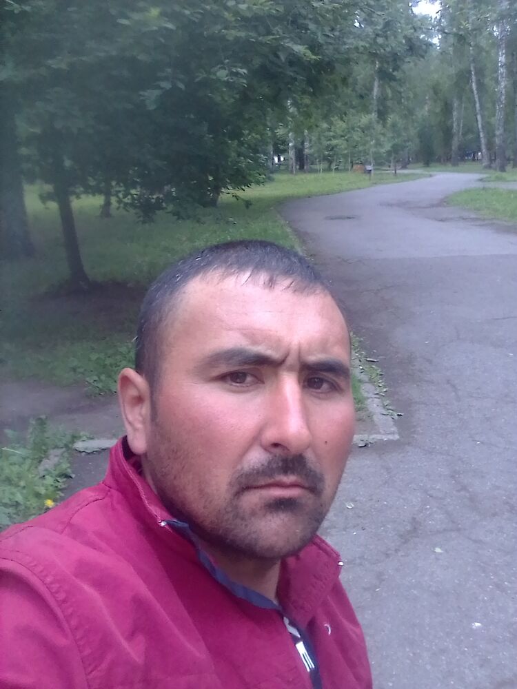 ���������� �����������, ���� ������� ����, 36 ���, ������������ ��� ������, ����� � ���������