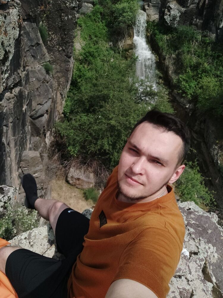 ���� 25787940 ������� ������, 26 ���, ���� ���������� � ��������