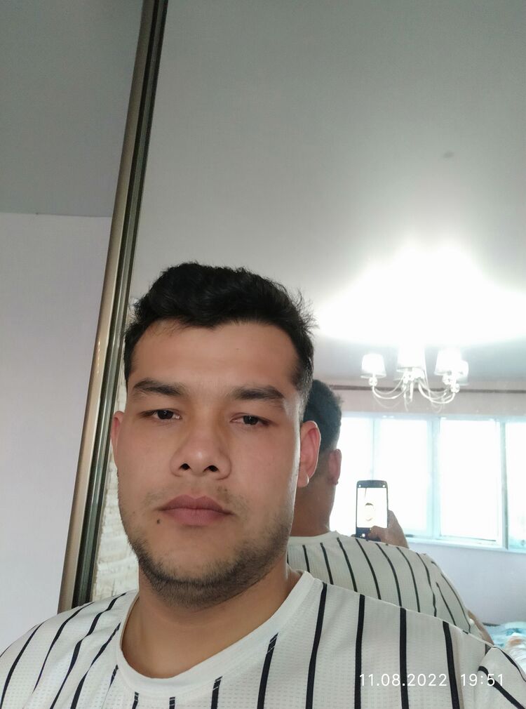 ���������� ������, ���� ������� Shertoy, 30 ���, ������������ ��� ����� � ���������, c�������� ���������