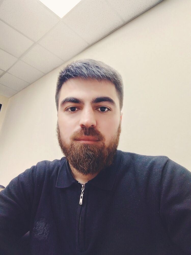  ,   Muslim, 31 ,   ,   