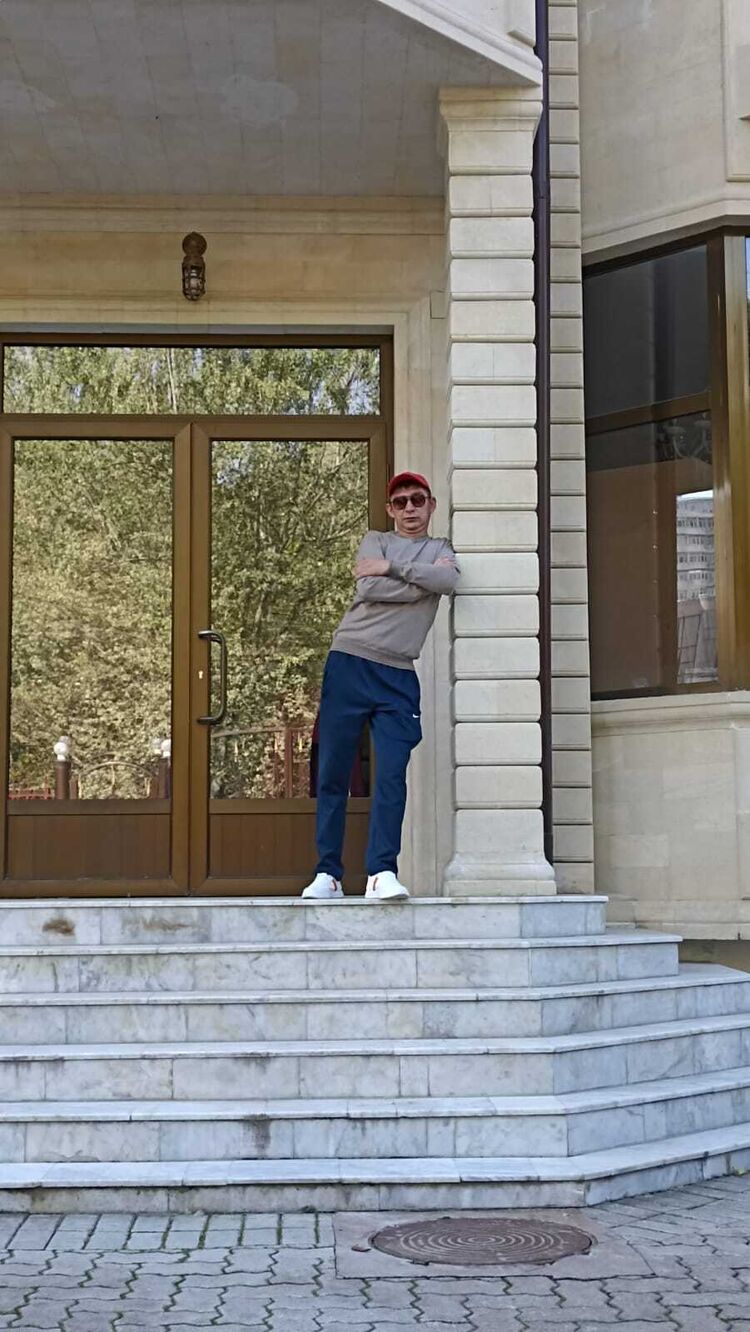 ���������� ����, ���� ������� �����, 38 ���, ������������ ��� ������, ����� � ���������, c�������� ���������, ���������